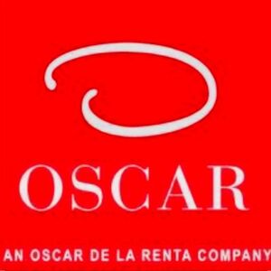 OSCAR DE LA RENTA MYSTERY BOX